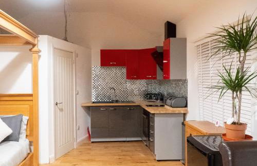 Ty Afon Arch - Uk38515 - Foto 2