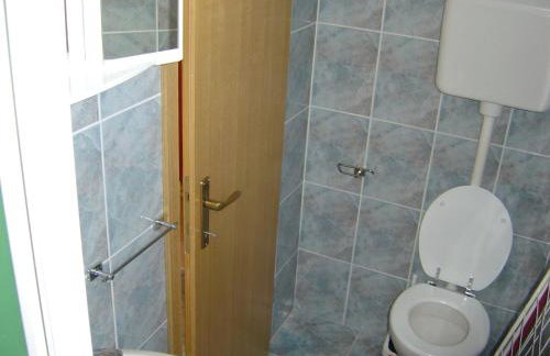 Apartments Kairos - Bili 9 - Foto 32