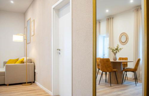 1 BR Bungalow - 1 Schlafzimmer - große Terrasse - Café - Sekt - an den Weinbergen - Foto 10