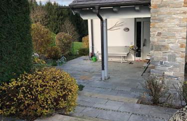 Ferienwohnung Aubach - Foto 36