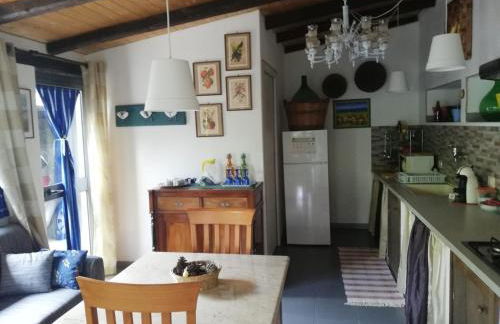Casa della Quercia - Foto 27