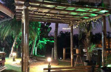 Chalé Aconchegante em Piracaia - Photo 5