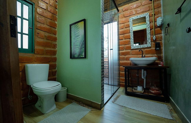 MORRO DA LUZ - Foto 23