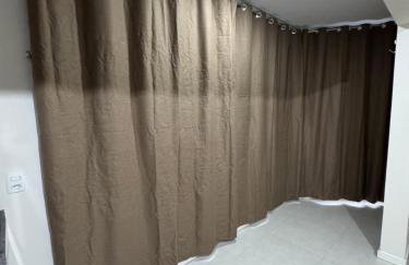 Refúgio Vila Mar Apto - Foto 29