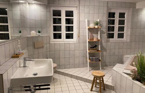 Zur Klapperburg - Foto 32