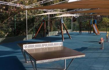 Quinta do Lago Villa and Golf - Foto 32