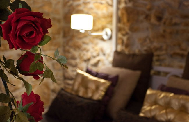 Borgo degli Angeli Wellness & Resort - Photo 4