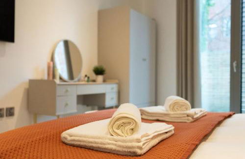 Atlas House Three - Foto 23