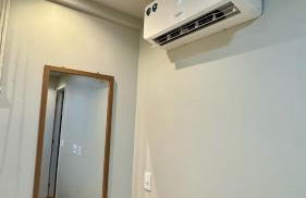 Aconchegante, completo e ótima localização - Foto 10