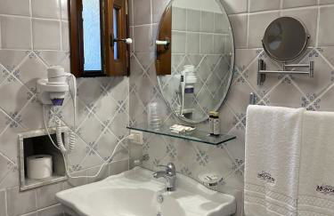 Masseria Casina Montana - Foto 56