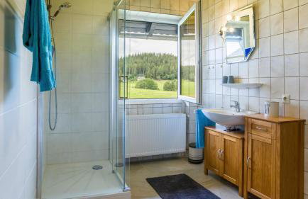 Fewo Fuchs - Foto 10