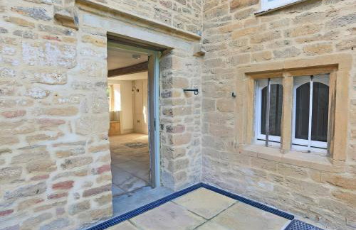 46 North Street - Photo 32