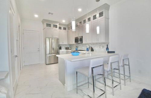 Manatee Isle - Photo 6