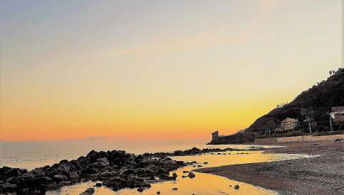 Living Piraino case vacanze - Foto 5