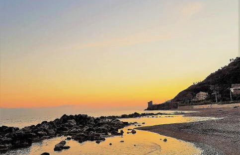 Living Piraino case vacanze - Foto 5