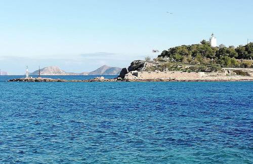 Loula's House - Photo 20