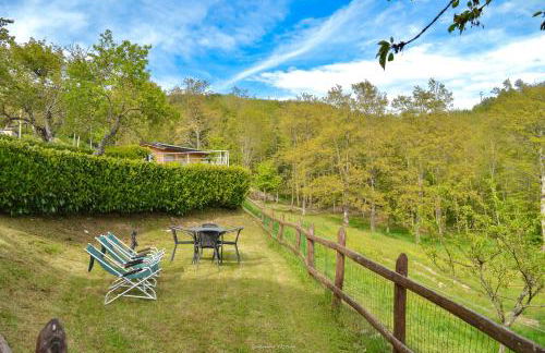 Agriturismo Vezzano - Foto 46