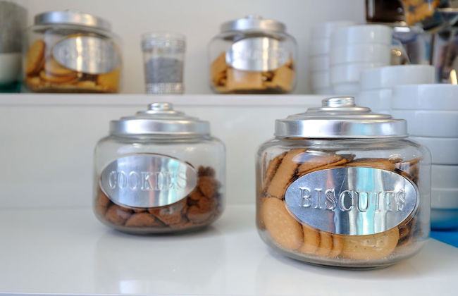 Oceano Atlantico Apartamentos Turisticos - Foto 60