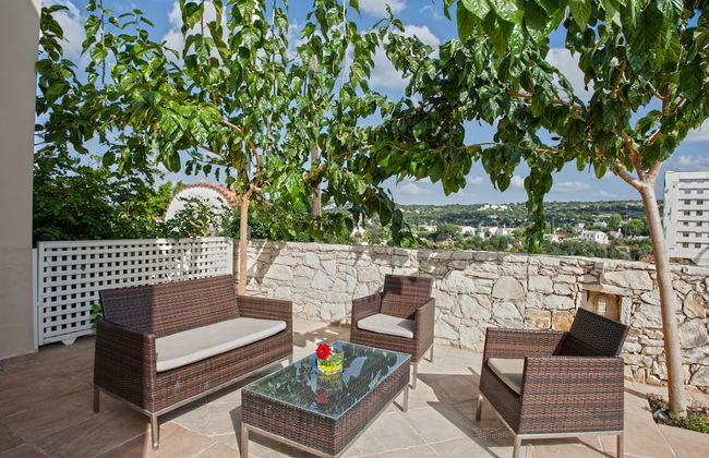 Salvia Villas - Photo 67