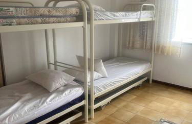 Lindo Apto 2 Dorm - Brisa Mar Guest House - Foto 11