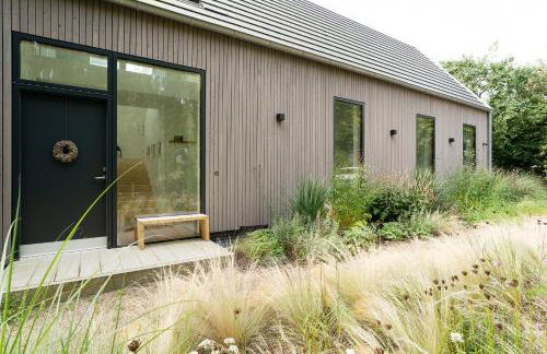 Haus am See - Foto 42