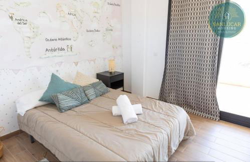 Elcano Village by Sanlucar Housing - Photo 14