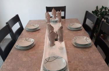 Fabulous 4 Bed South Facing Lake View Near Disney - Foto 22