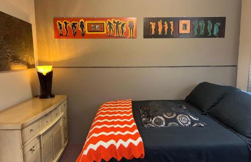 Star Dome Satellite - Photo 18