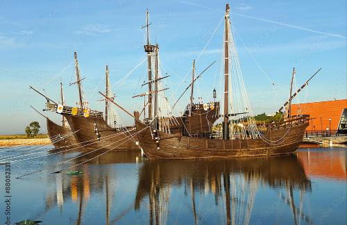 CENTER APARTMENT Mazagón - Photo 26