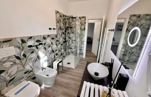 Boutique Apartment Natura - Foto 20