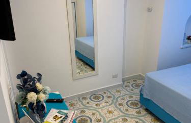 La Piccola Suite - Photo 51