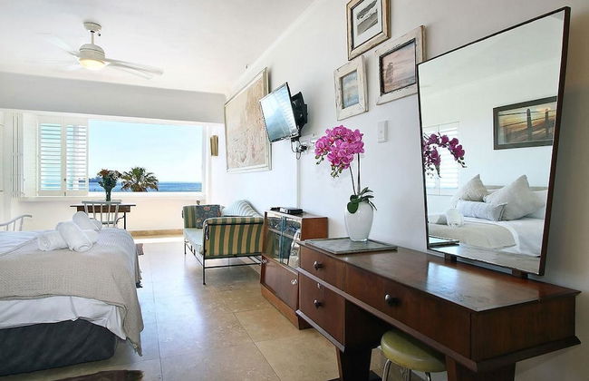 Dolphin Bay II - Foto 11