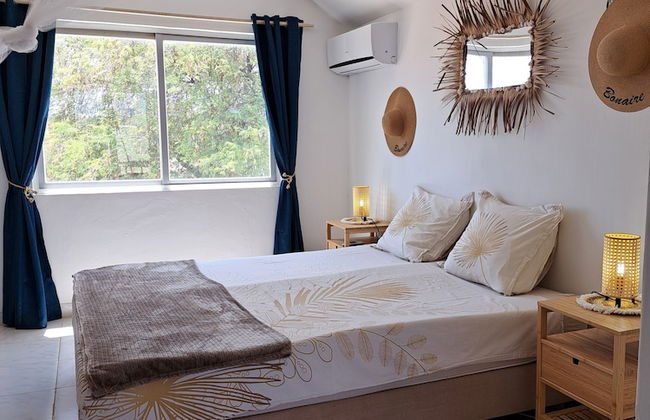 BnBBonaire - Foto 17