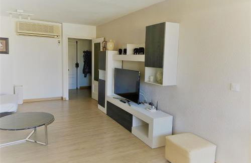 Beautiful apartment beach Playa San Juan - Photo 7