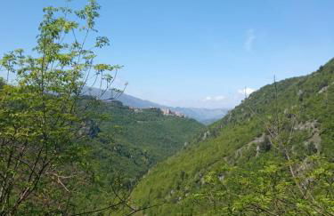 Lo chalet Biancaneve - Foto 1