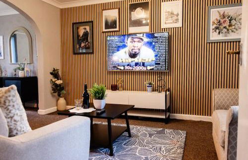 Manchester Stays Walkden - Foto 13