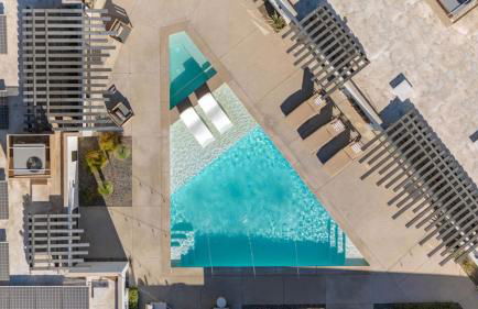 Spectacular Resort-Style Oasis by Rather Be Properties - Foto 64