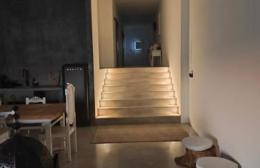 VILLA Bléanah - Foto 25