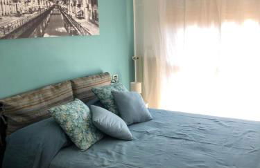 Emariva Apartment - Foto 1