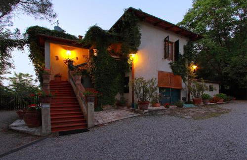 Agriturismo Il Paradiso - Foto 60