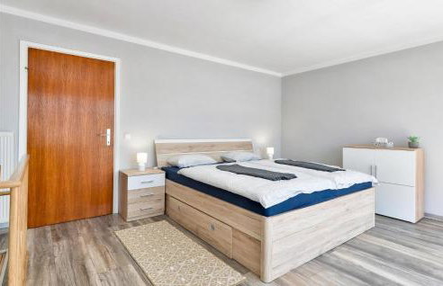 Cozy Home In Dragoslavec With Kitchen - Foto 28