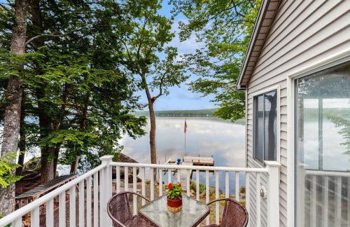 Little Mac Point - Foto 25