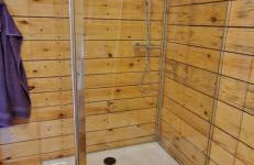 Ostoja Będzyn- Wypoczynek nad Pilicą - Foto 25