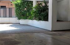 Feel Like Home In Milan - Foto 44