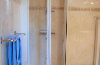 appartement plein centre, 42m au calme avec balcon et wifi - Foto 10