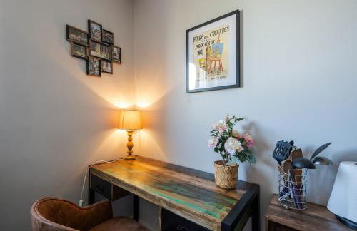 le petit indus - Foto 9