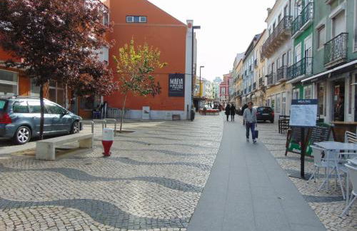 Bem Me Quer - Foto 43