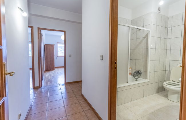 House and People - Quinta da Armada - Foto 12