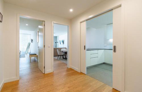 Douro Porto View - Photo 60