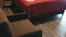 Majestik Room - Foto 4